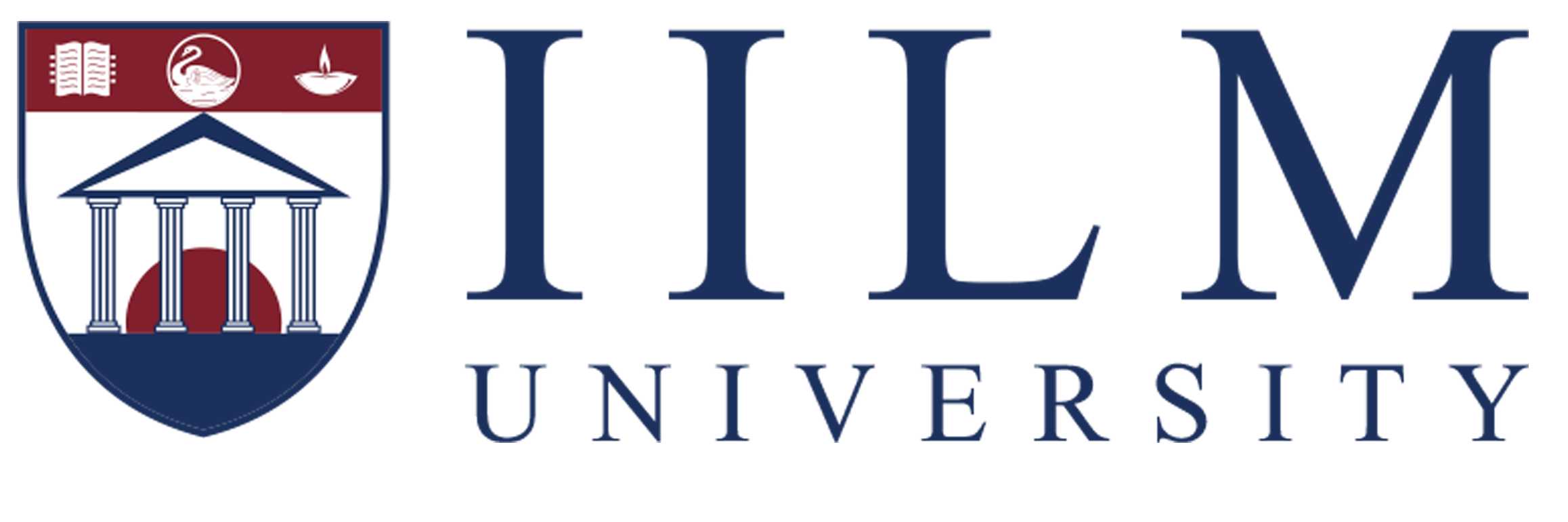 IILM