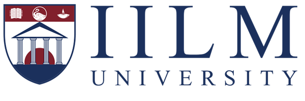 IILM