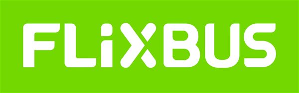FlixBus