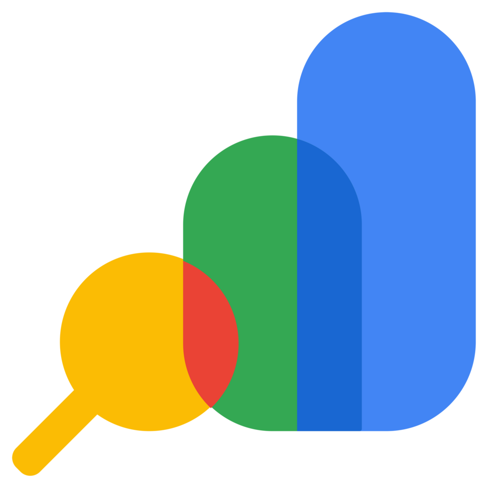 GoogleSearch Console