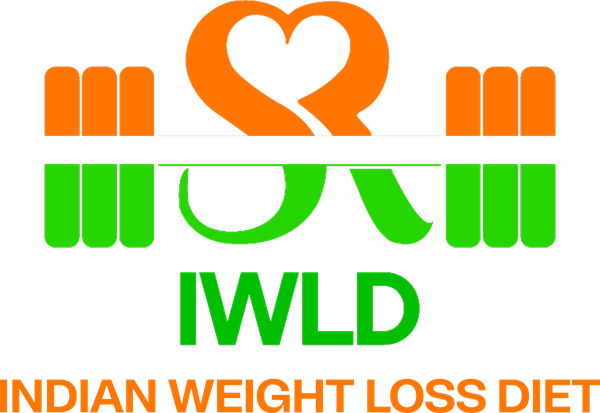 Indian Weight Loss Diet